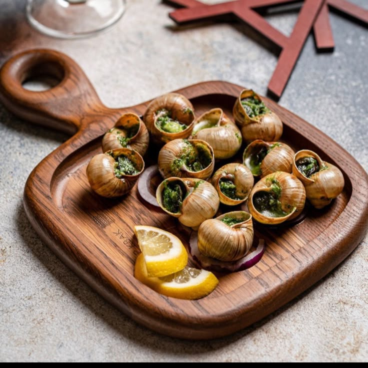 صادرات ظروف چوبی