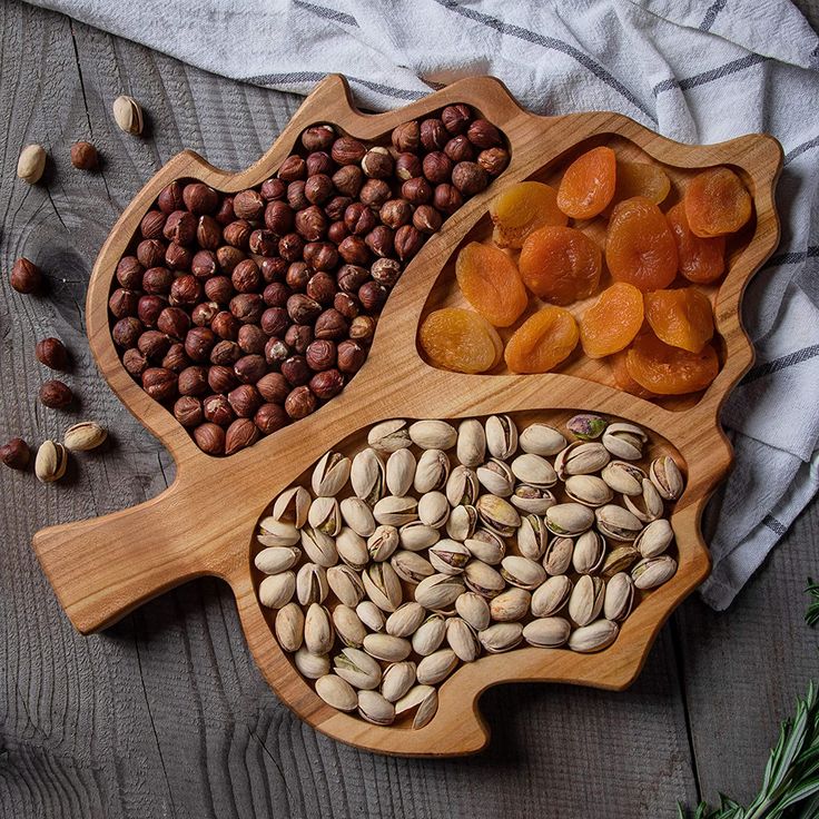 خرید اردوخوری چوبی