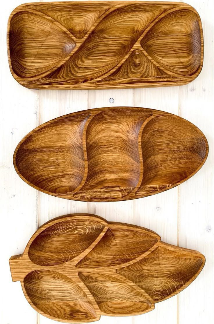 خرید اردوخوری چوبی