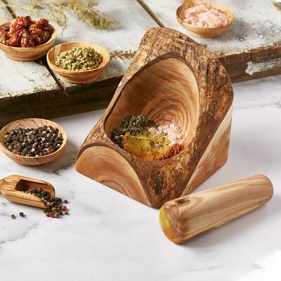 قیمت عمده ظروف چوبی
