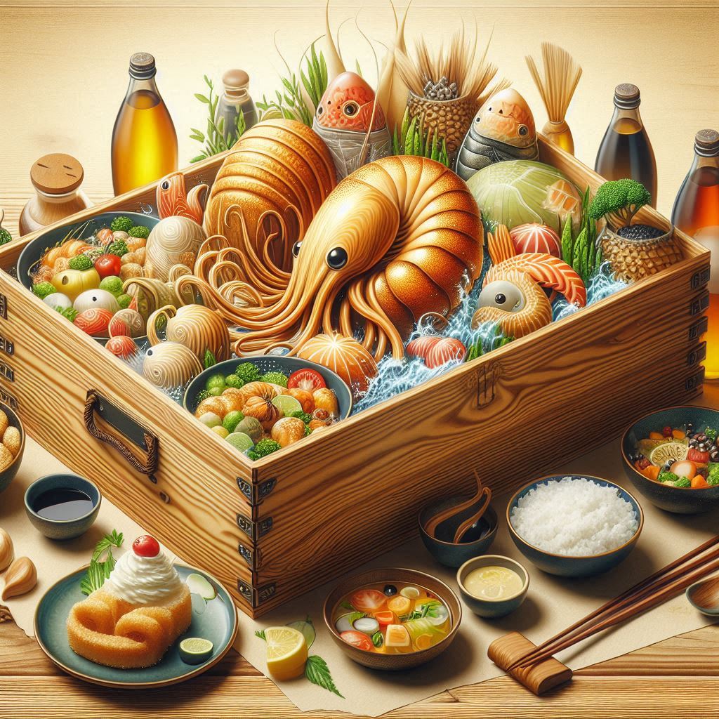 تجربه خرید عمده ظروف پذیرایی چوبی