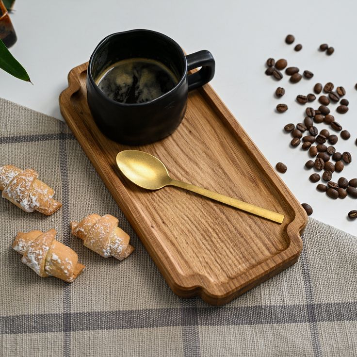 ظروف چوبی لوکس هدیه‌ای خاص