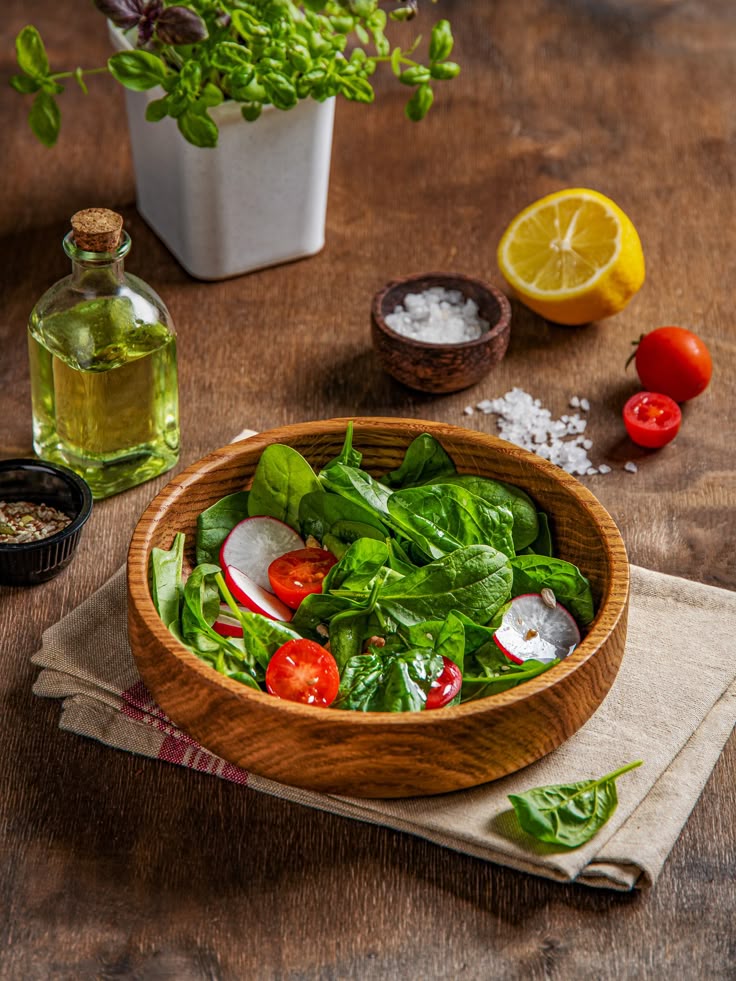 خرید مستقیم ظروف چوبی