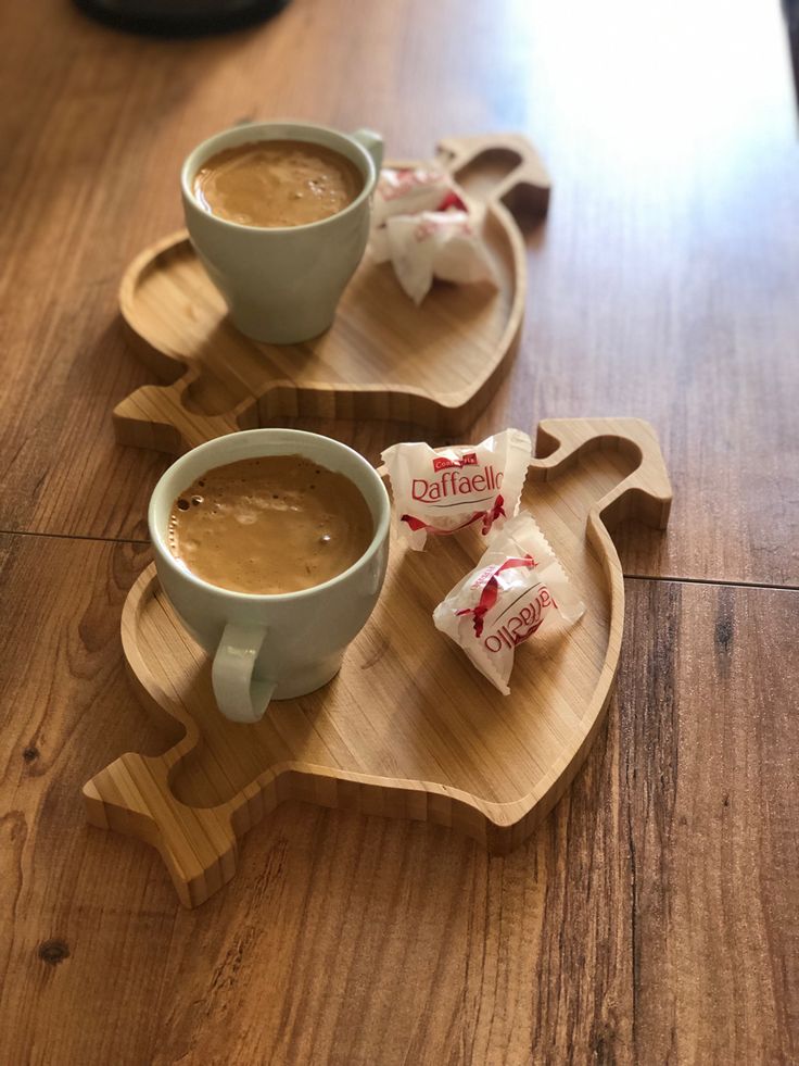 هدیه شرکتی ظروف چوبی مدرن