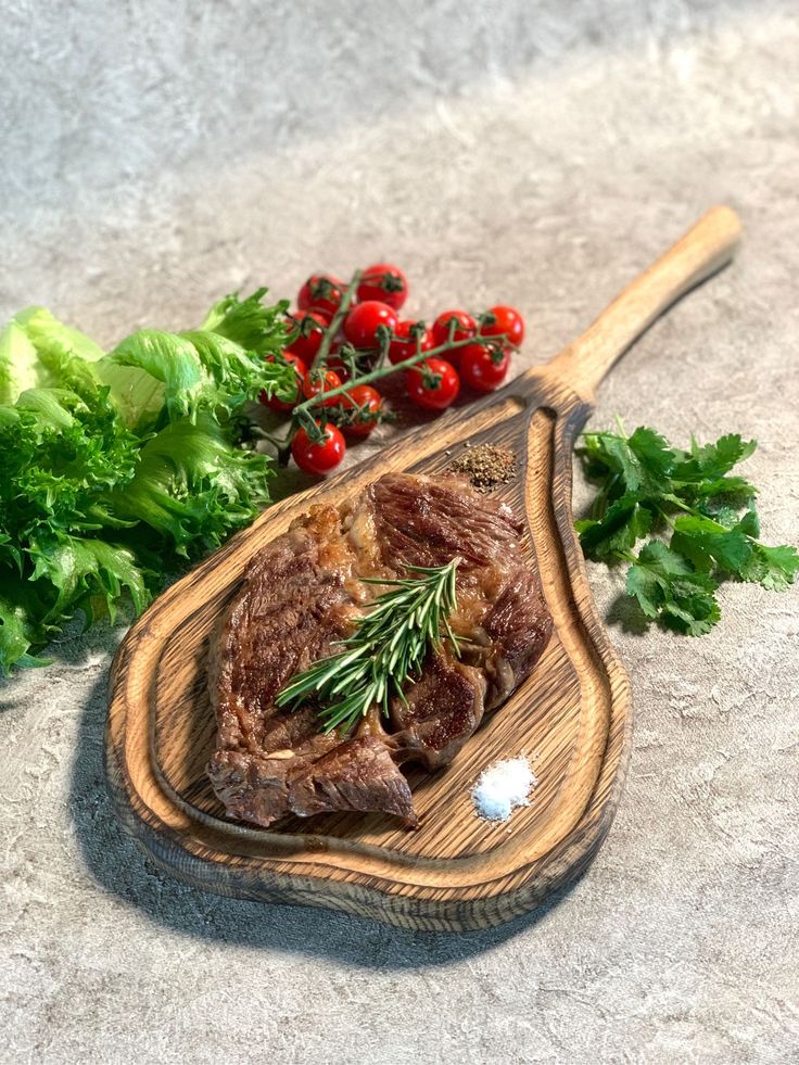 تفاوت ظروف چوبی لوکس و معمولی