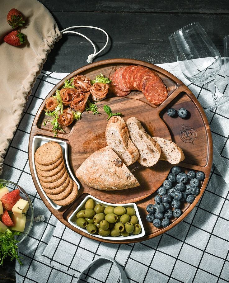 خرید ظروف چوبی
