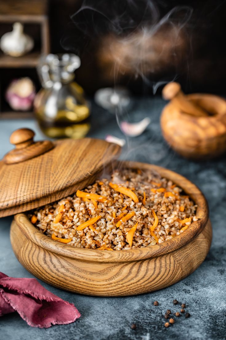 قیمت عمده ظروف چوبی