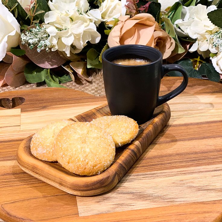 هدیه شرکتی ظروف چوبی مدرن