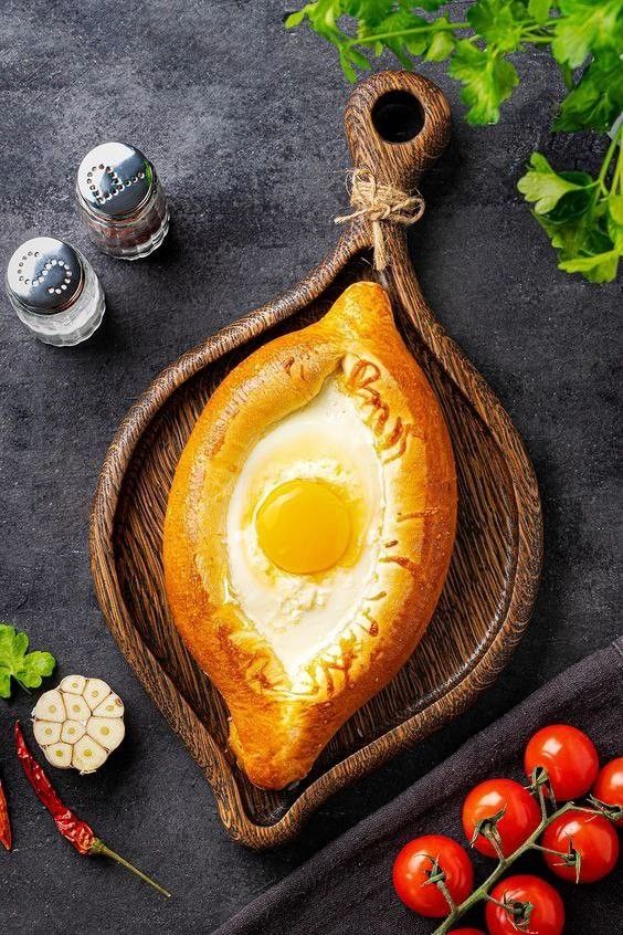 هدیه شرکتی ظروف چوبی مدرن