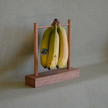 ظروف چوبی برای میز کافی‌بار