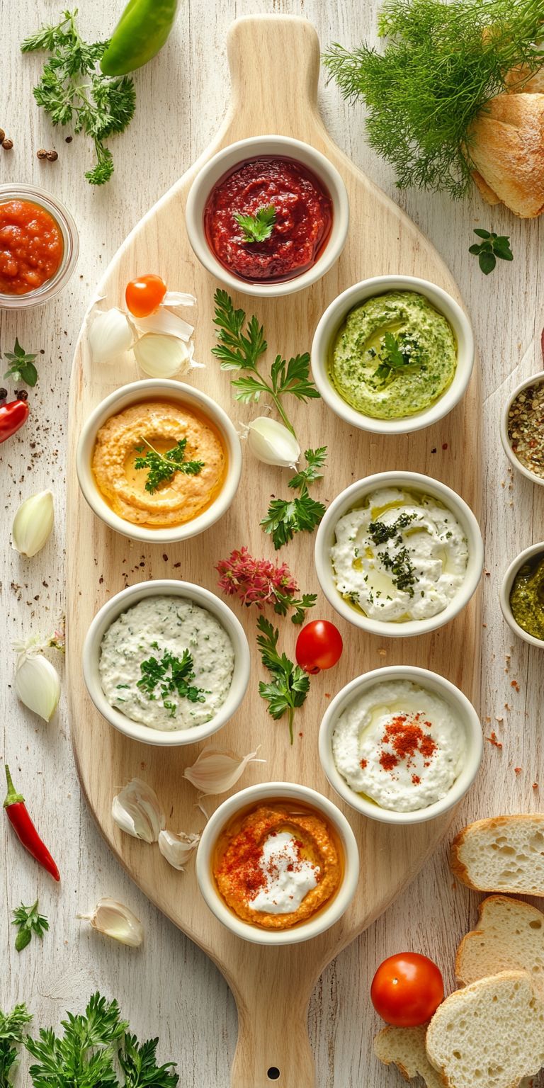 قیمت ظروف چوبی در سال ۱۴۰۴