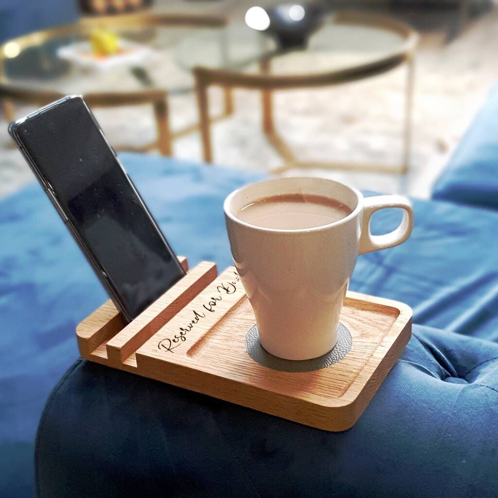 ظروف چوبی کودک