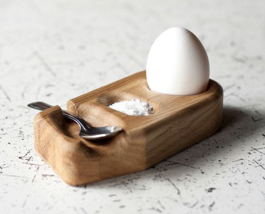 راهنمای انتخاب ظروف چوبی