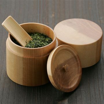 ظروف چوبی برای جهیزیه