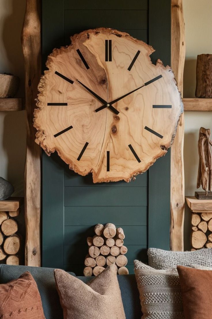 ظروف چوبی هدیه