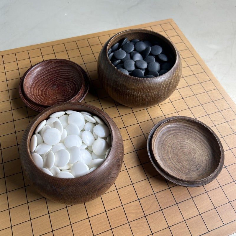 بازار ظروف چوبی