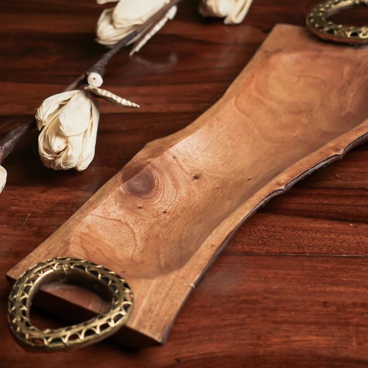 مقایسه ظروف چوبی و سرامیکی