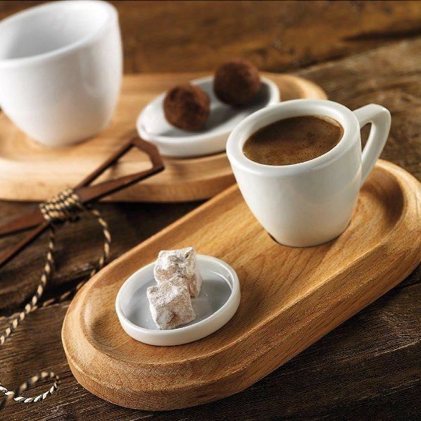 ظروف چوبی لوکس برای هدیه