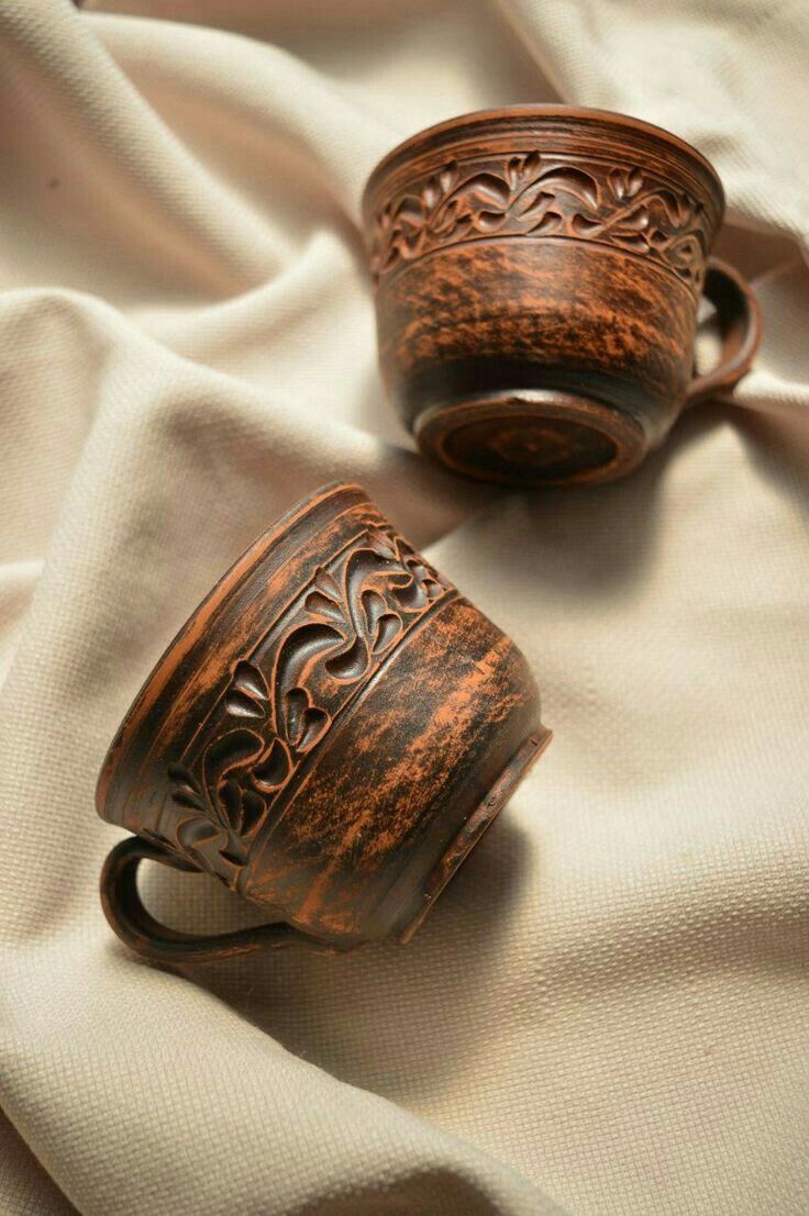 بازار ظروف چوبی