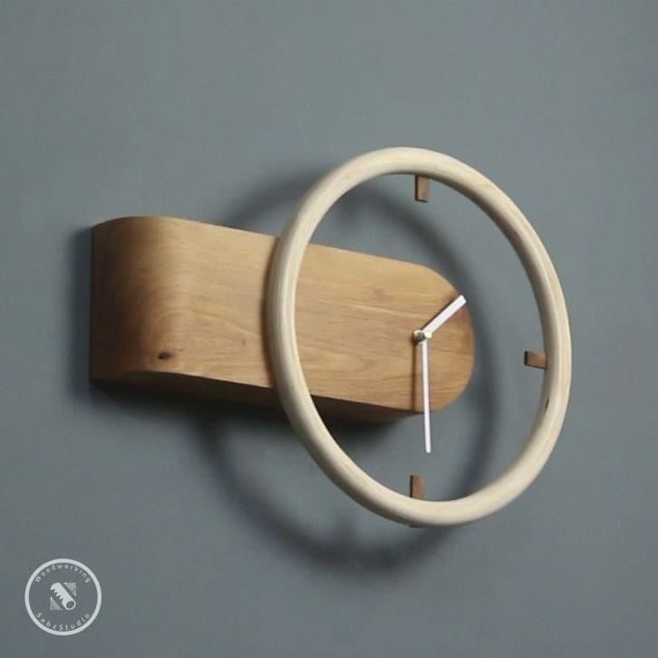 بازار ظروف چوبی