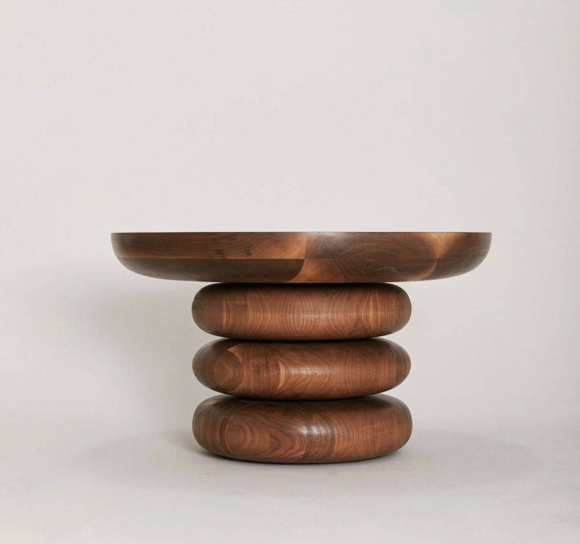 ظروف چوبی خاص