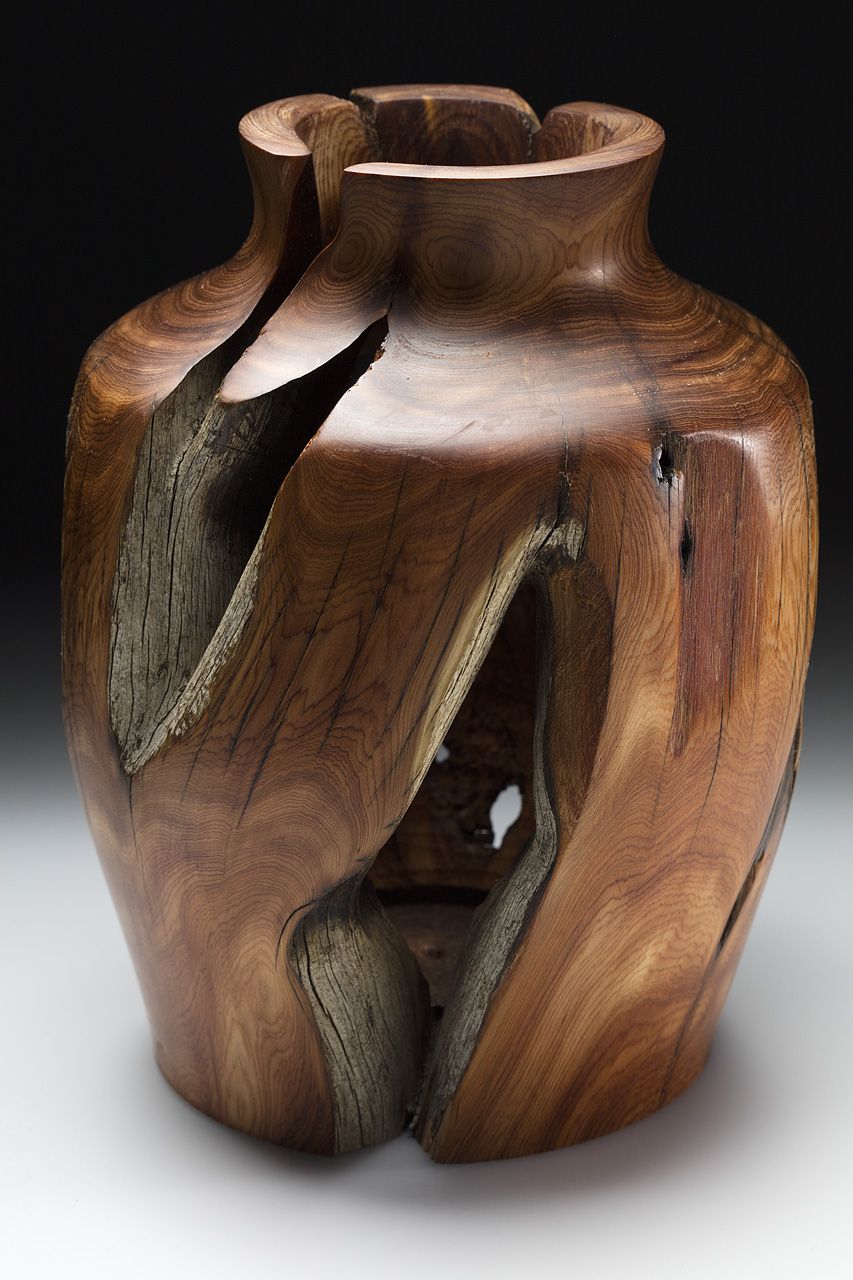 ظروف چوبی خاص