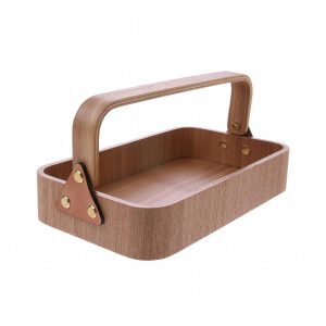 ظروف چوبی لوکس