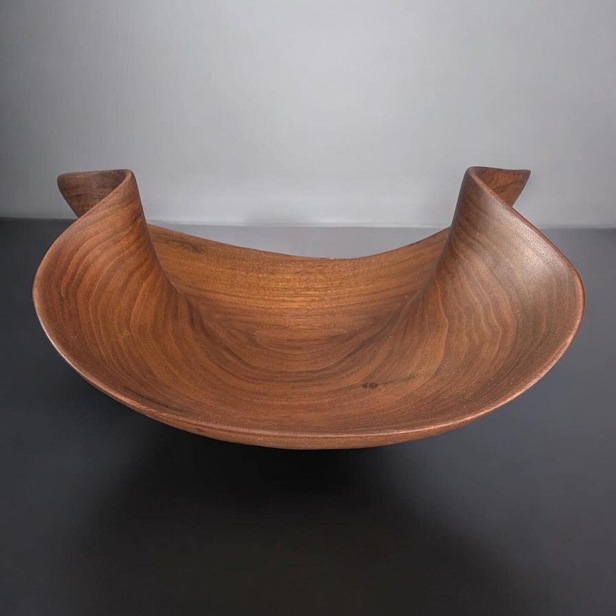 ظروف چوبی خاص