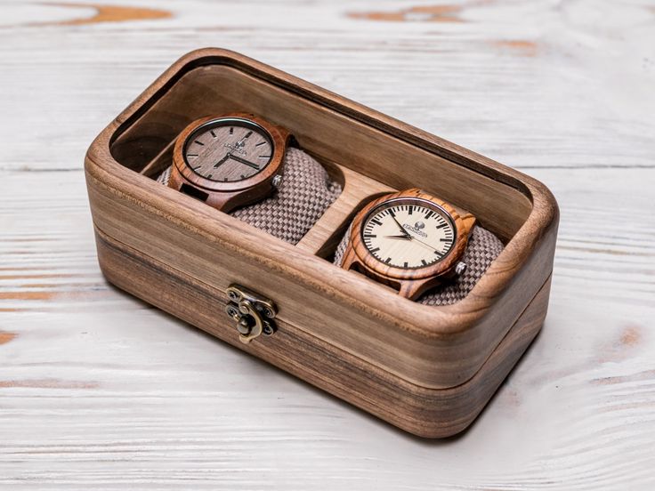 بازار ظروف چوبی