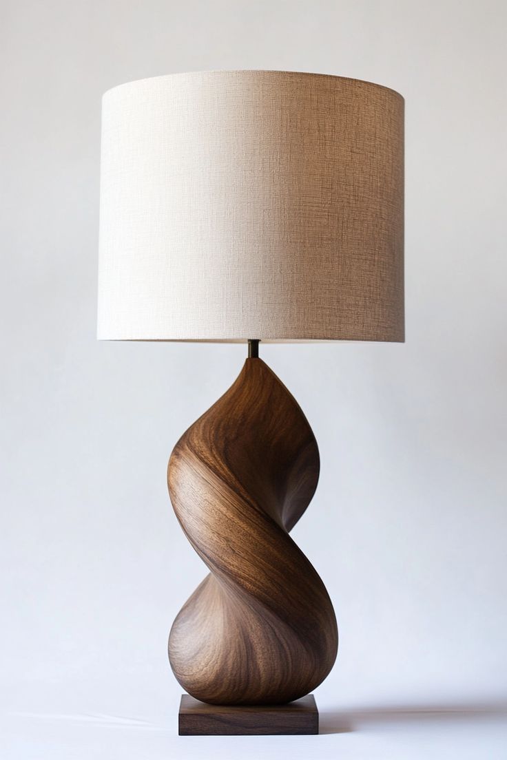 ظروف چوبی خاص