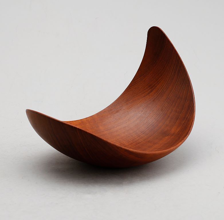 ظروف چوبی خاص