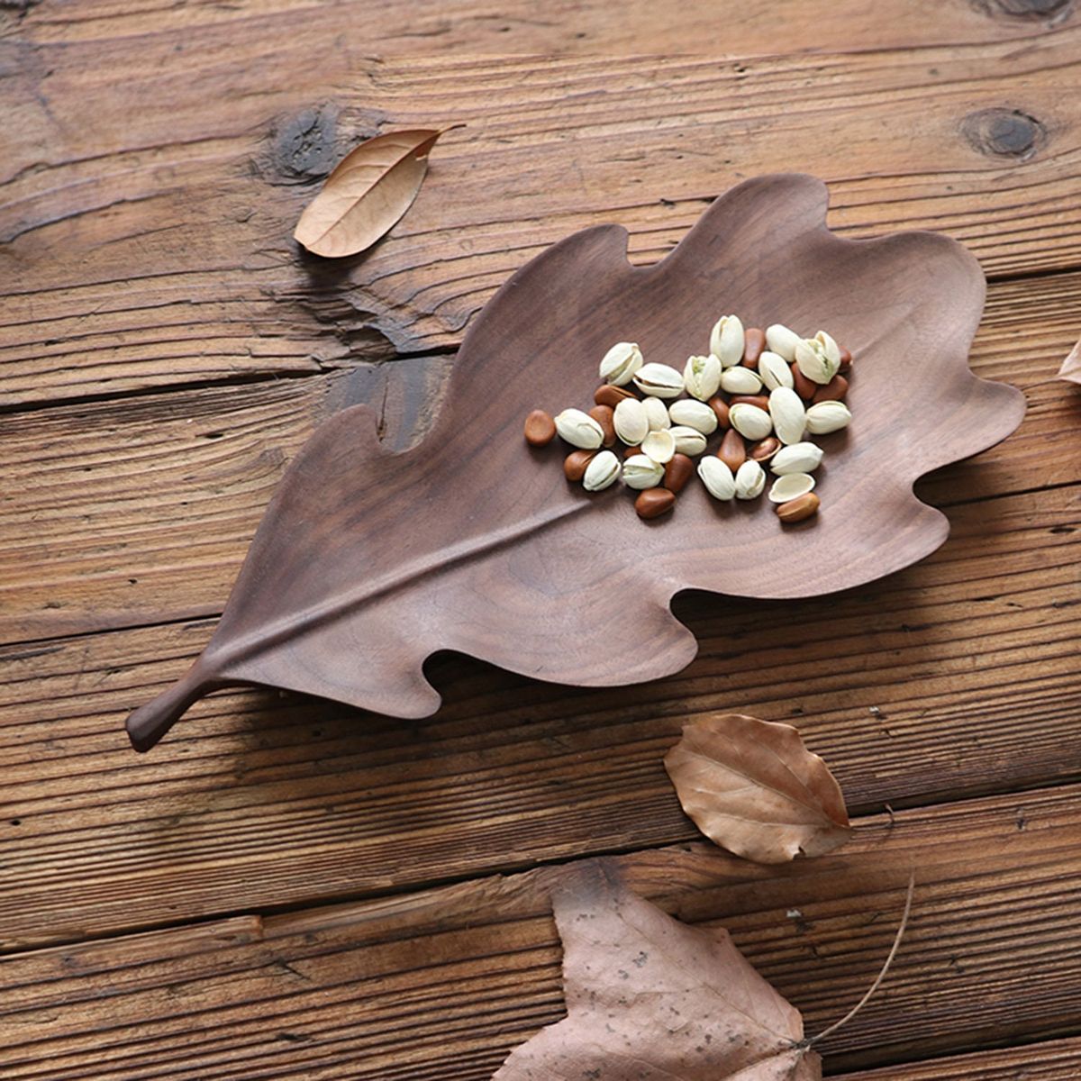 ظروف چوبی خاص