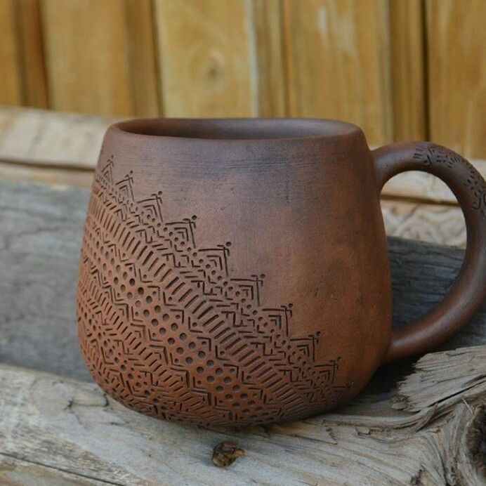 بازار ظروف چوبی