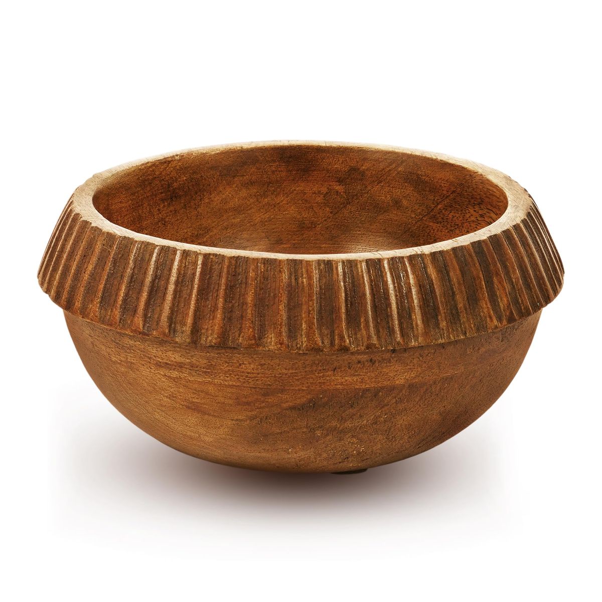ظروف چوبی خاص