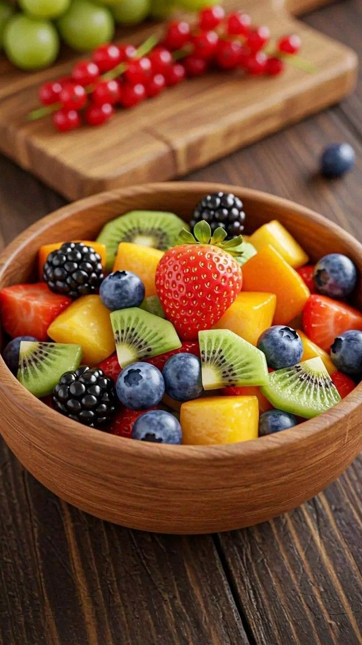 ظروف چوبی خاص