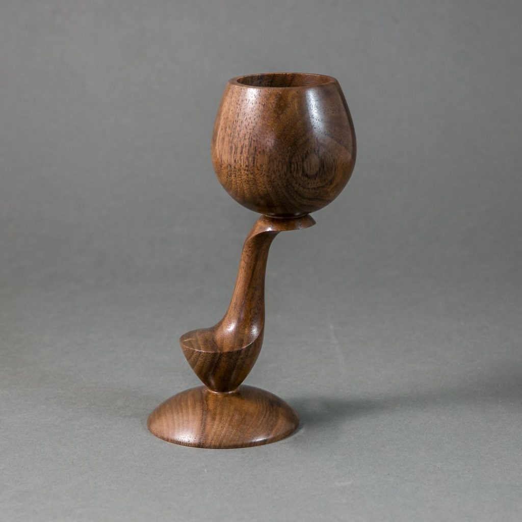 ظروف چوبی خاص