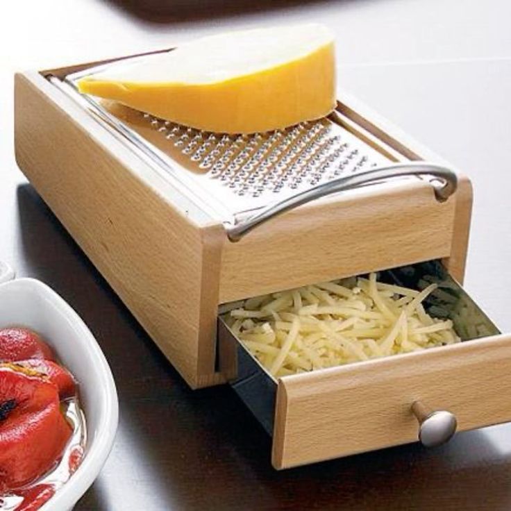 بازار ظروف چوبی